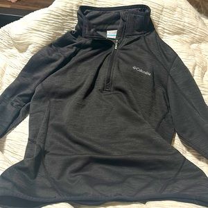 Columbia Dri Fit